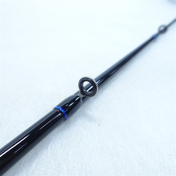 ｸﾚｲｼﾞｰLTｼﾞｷﾞﾝｸﾞｼｬﾌﾄC632ML